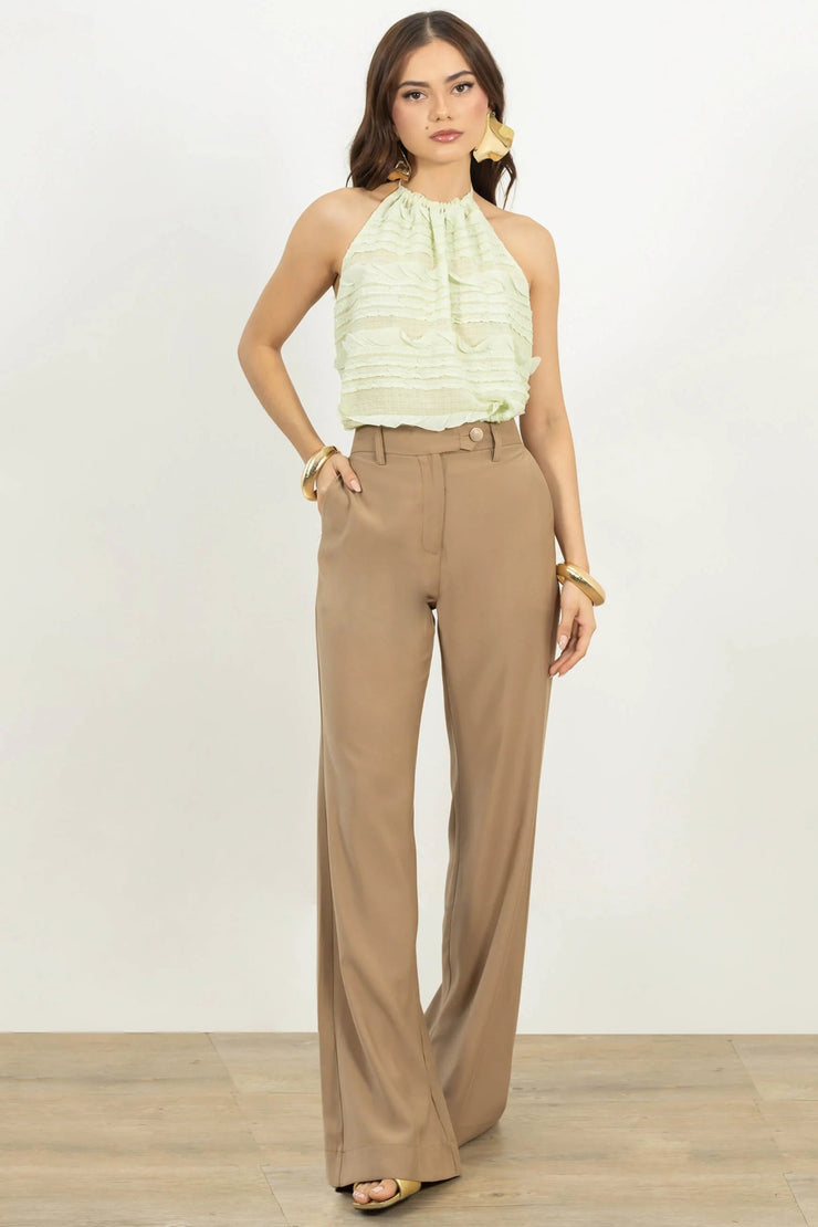 Blusa - 554187 - VER - Reina Diaz