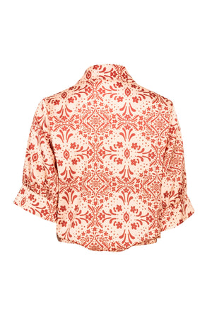 Blusa - 554190 - EST - Reina Diaz