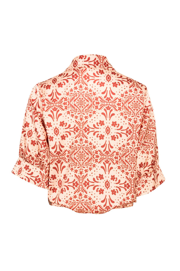 Blusa - 554190 - EST - Reina Diaz