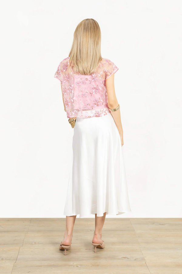 Blusa - 554191 - ROS - Reina Diaz