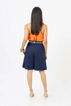 Blusa - 554195 - NAR - Reina Diaz