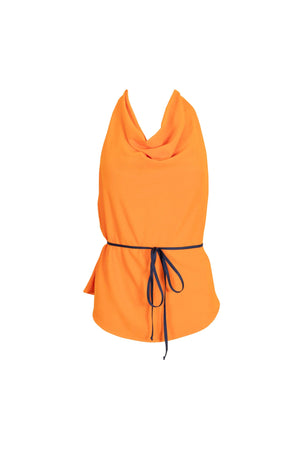 Blusa - 554195 - NAR - Reina Diaz