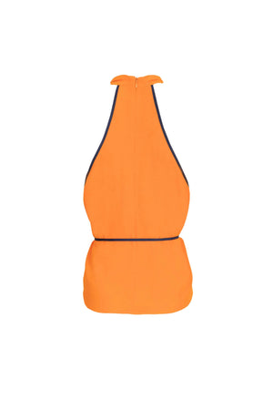 Blusa - 554195 - NAR - Reina Diaz