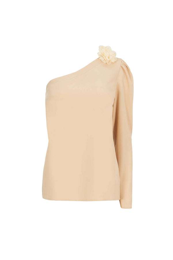 Blusa - 554200 - CAC - Reina Diaz