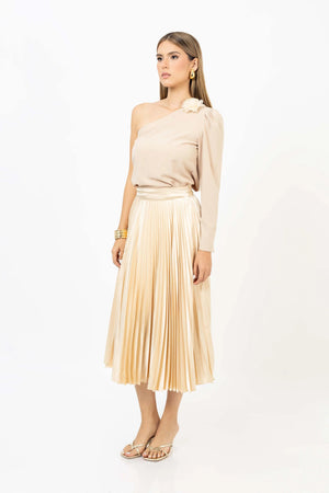 Blusa - 554200 - CAC - Reina Diaz