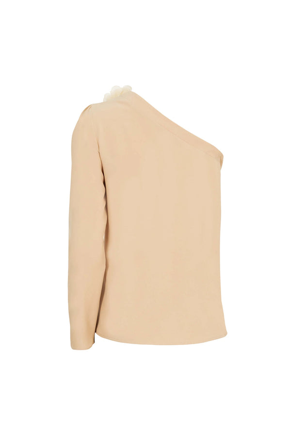 Blusa - 554200 - CAC - Reina Diaz