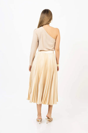 Blusa - 554200 - CAC - Reina Diaz