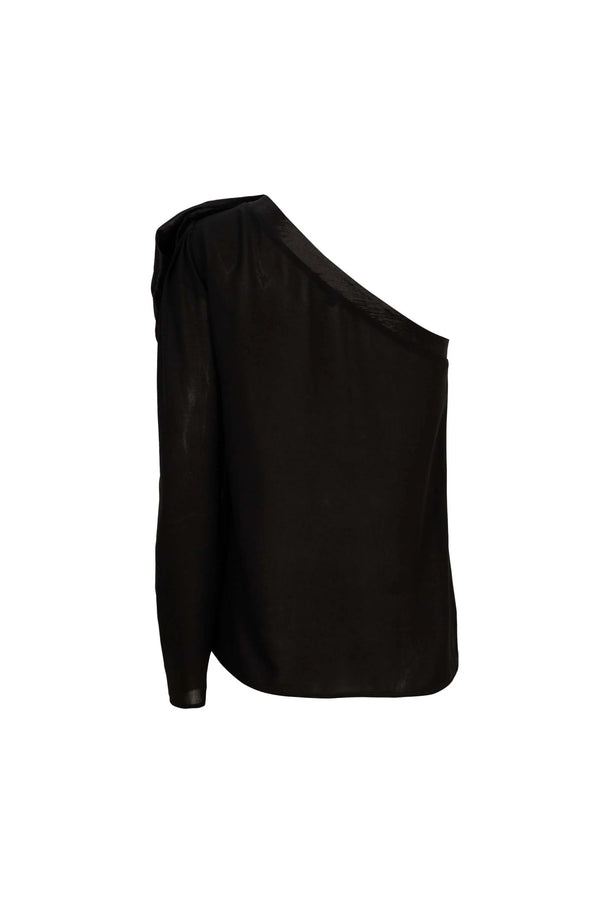 Blusa - 554200 - NEG - Reina Diaz