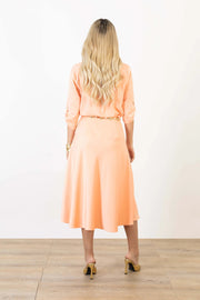 Blusa - 554206 - NAR - Reina Diaz