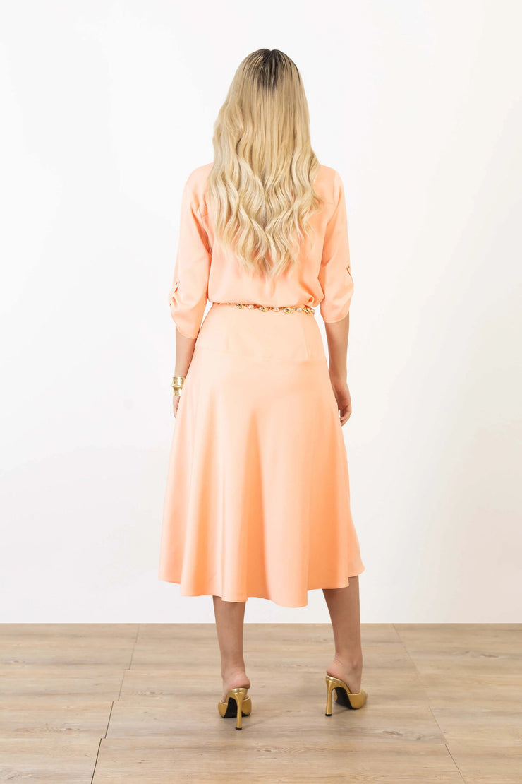 Blusa - 554206 - NAR - Reina Diaz