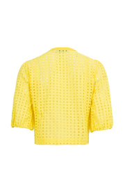 Blusa - 554212 - AMA - Reina Diaz