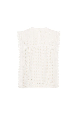 Blusa - 554213 - Reina Diaz