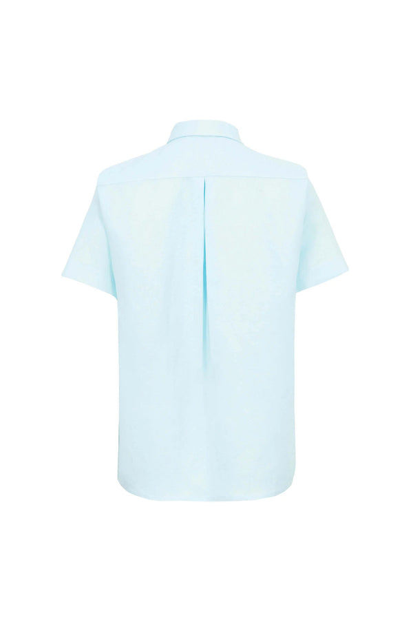 Blusa - 554214 - CIE - Reina Diaz