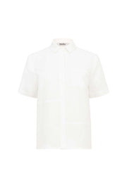 Blusa - 554214 - IVO - Reina Diaz