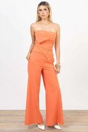 Blusa - 554219 - NAR - Reina Diaz