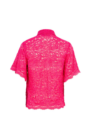 Blusa - 554224 - FUC - Reina Diaz