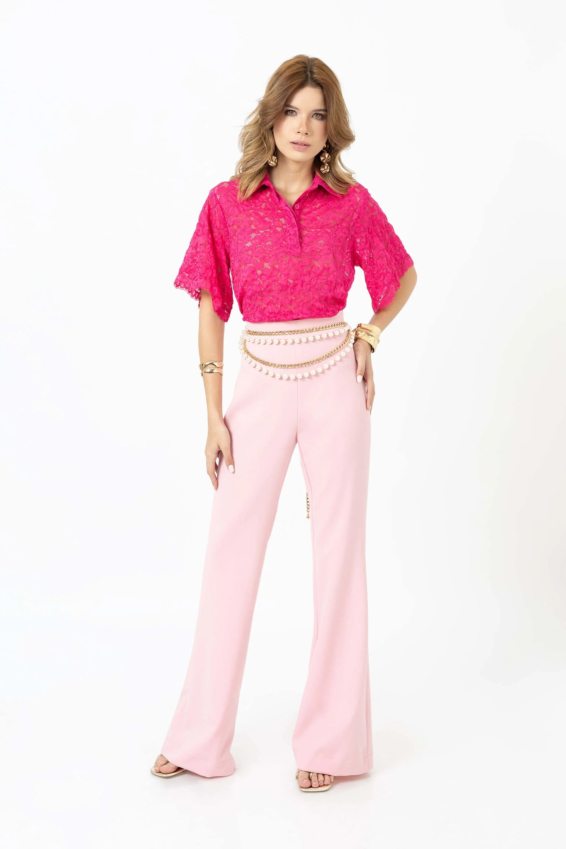 Ropa Para Ir A Nueva York En Invierno 5,8 Mil Resultados De