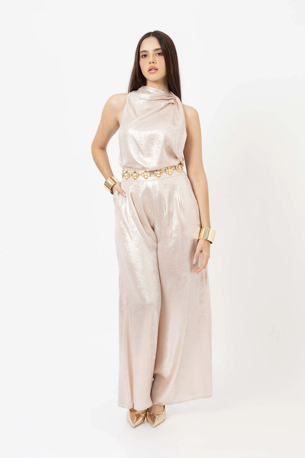 Blusa - 554226 - CHA - Reina Diaz