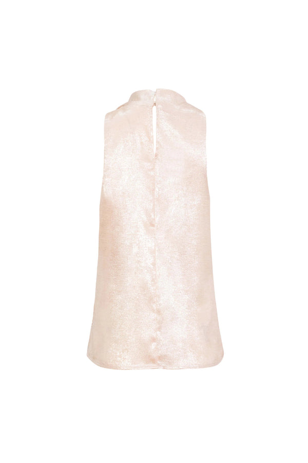 Blusa - 554226 - CHA - Reina Diaz
