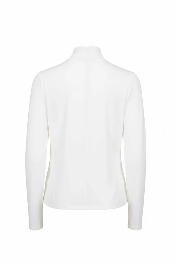 Blusa - 554234 - HUE - Reina Diaz