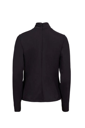 Blusa - 554234 - NEG - Reina Diaz