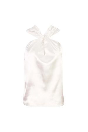 Blusa - 554243 - IVO - Reina Diaz