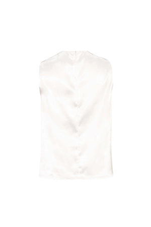 Blusa - 554243 - IVO - Reina Diaz