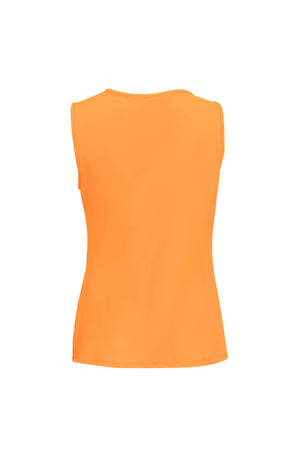 Blusa - 554264 - NAR - Reina Diaz