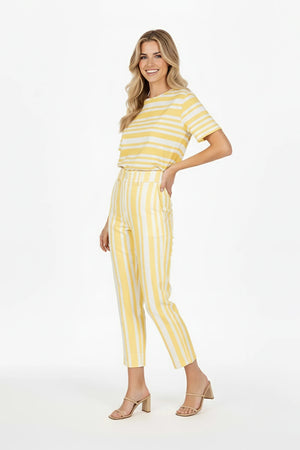 Blusa - 554265 - AMA - Reina Diaz