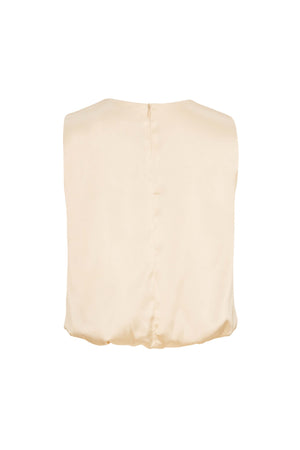 Blusa - 554272 - CHA - Reina Diaz