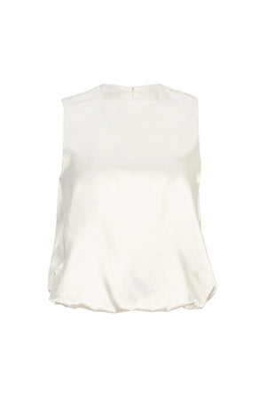 Blusa - 554272 - HUE - Reina Diaz