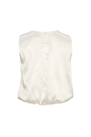 Blusa - 554272 - HUE - Reina Diaz