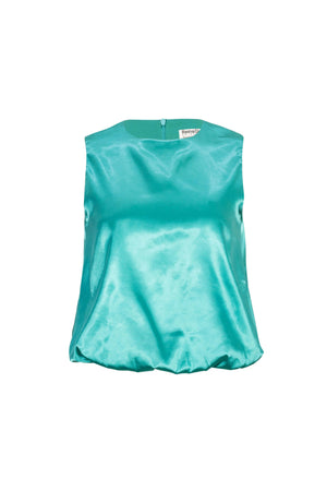 Blusa - 554272 - JAD - Reina Diaz