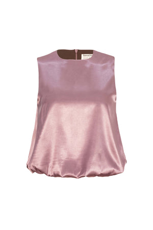 Blusa - 554272 - LIL - Reina Diaz