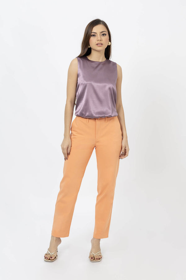 Blusa - 554272 - LIL - Reina Diaz