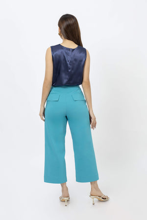 Blusa - 554272 - MAR - Reina Diaz