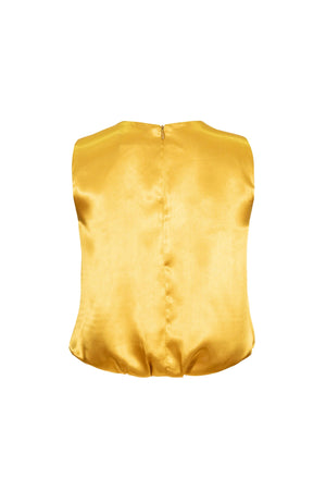 Blusa - 554272 - MOZ - Reina Diaz