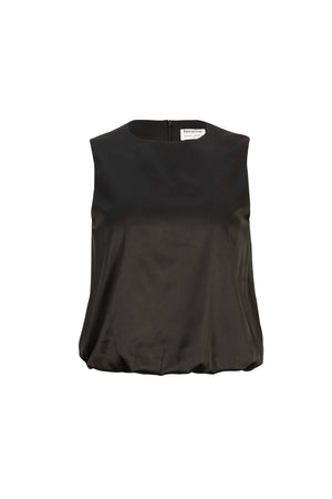 Blusa - 554272 - NEG - Reina Diaz