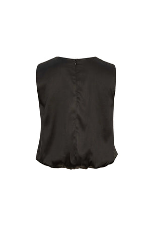 Blusa - 554272 - NEG - Reina Diaz