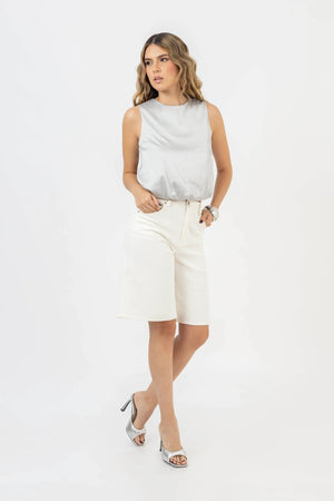 Blusa - 554272 - PLA - Reina Diaz