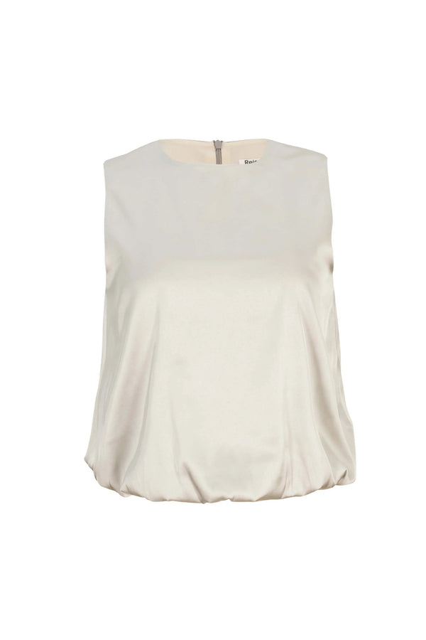 Blusa - 554272 - PLA - Reina Diaz