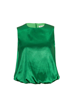 Blusa - 554272 - VER - Reina Diaz