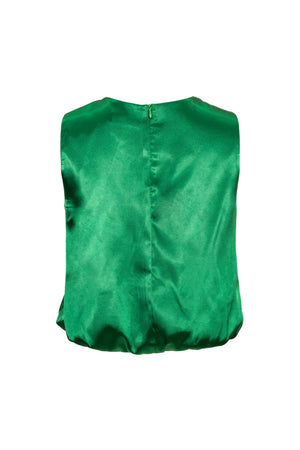 Blusa - 554272 - VER - Reina Diaz