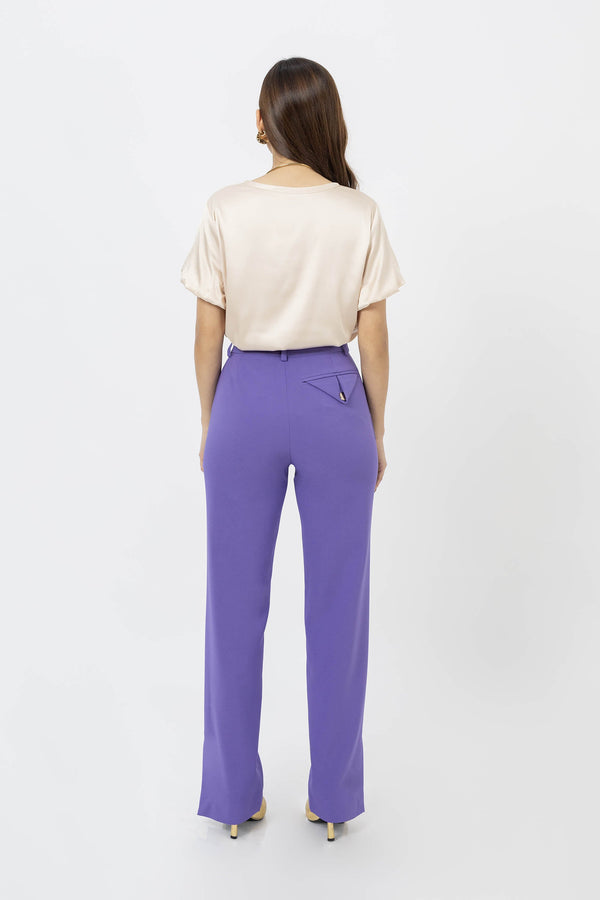 Blusa - 554273 CHA (Solo Blusa) - Reina Diaz