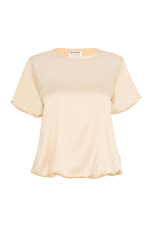 Blusa - 554273 CHA (Solo Blusa) - Reina Diaz