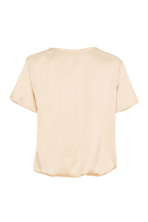 Blusa - 554273 CHA (Solo Blusa) - Reina Diaz