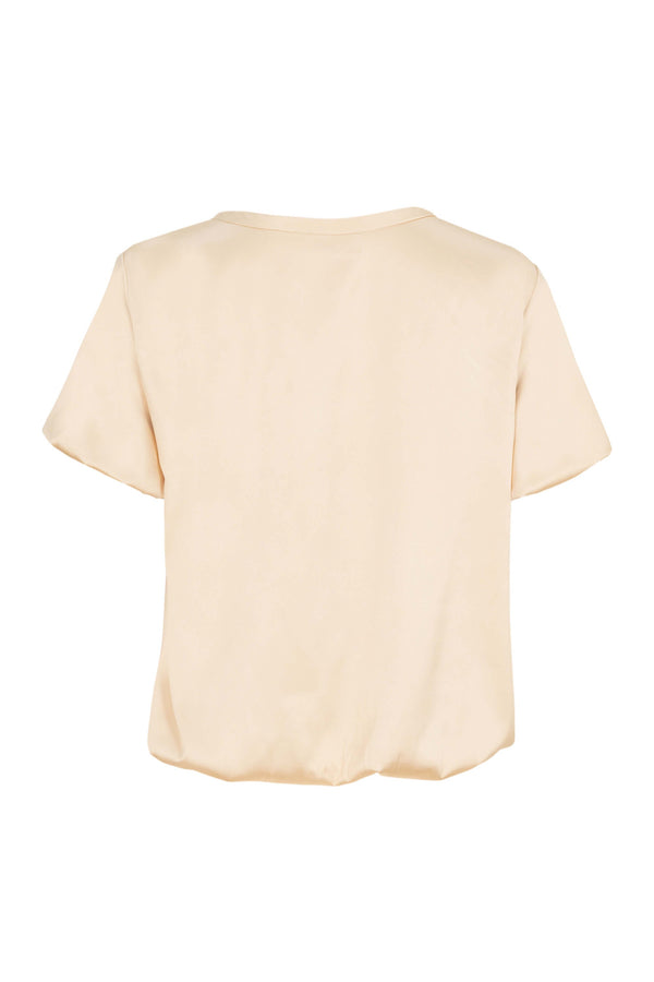 Blusa - 554273 CHA (Solo Blusa) - Reina Diaz
