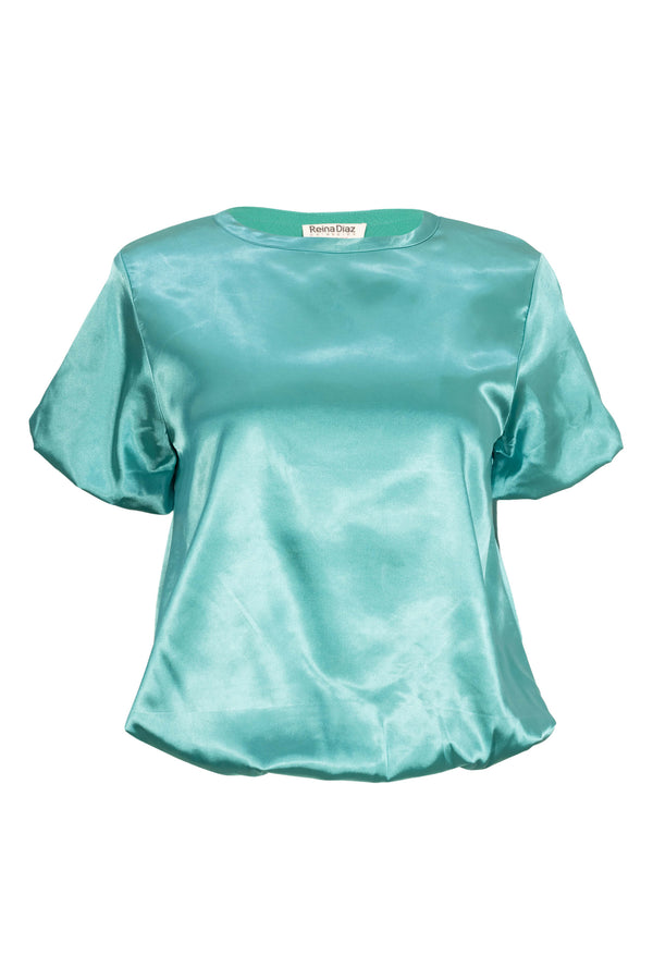 Blusa - 554273 - JAD - Reina Diaz