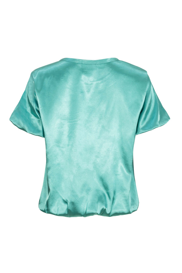 Blusa - 554273 - JAD - Reina Diaz