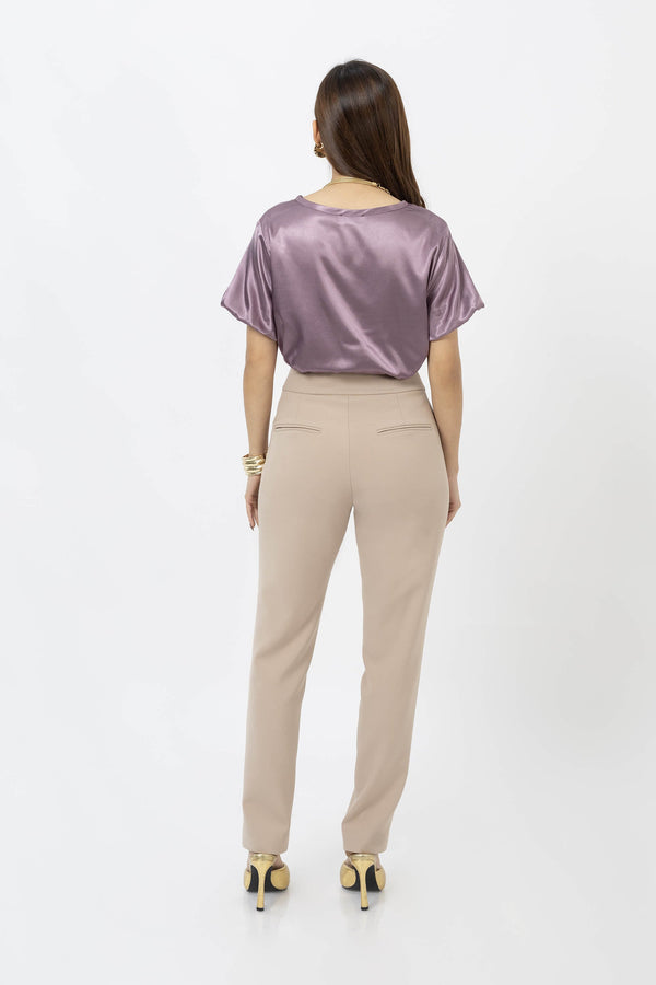 Blusa - 554273 - LIL - Reina Diaz